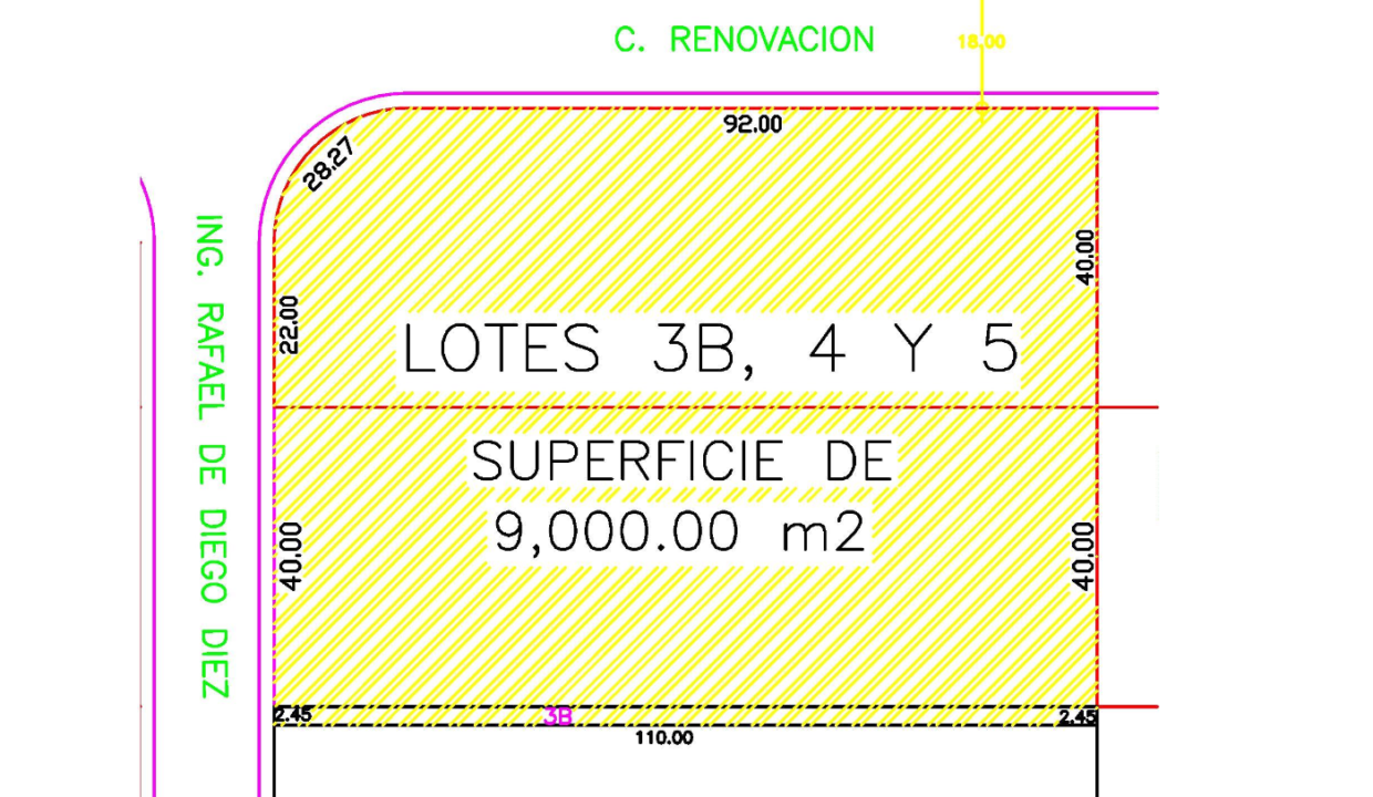 Captura de pantalla 2025-03-21 a la(s) 5.26.59 p.m.